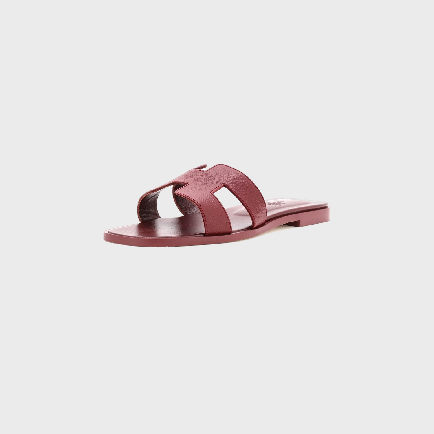 1-207-1.webp Oran Sandals – Bild 1