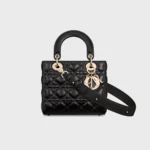 Lady Dior