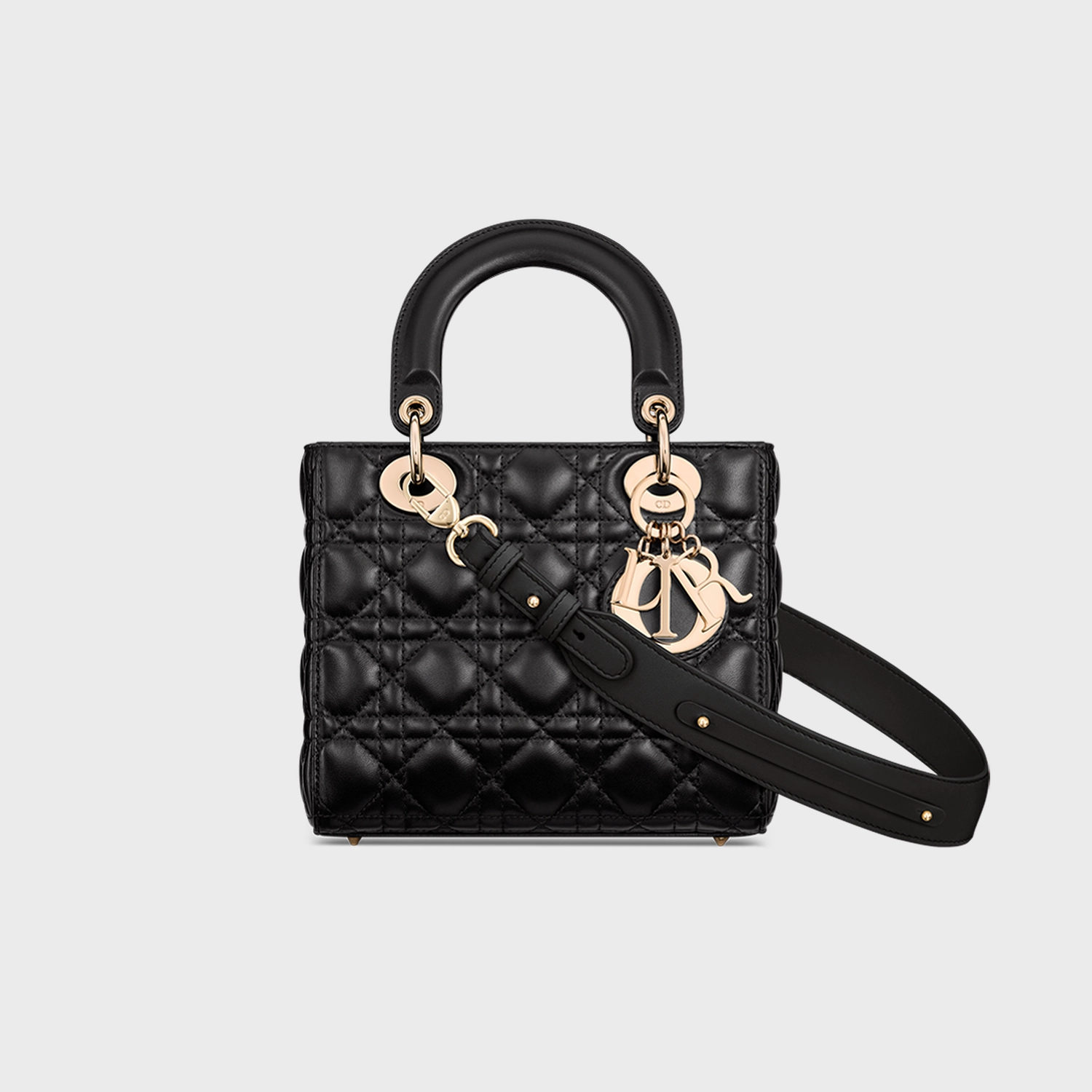 1-209.webp Lady Dior - Image 1