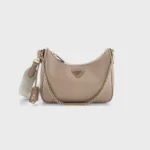 Saffiano