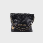 22 Chain Hobo