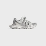 Sneaker 3xl