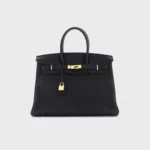 Birkin