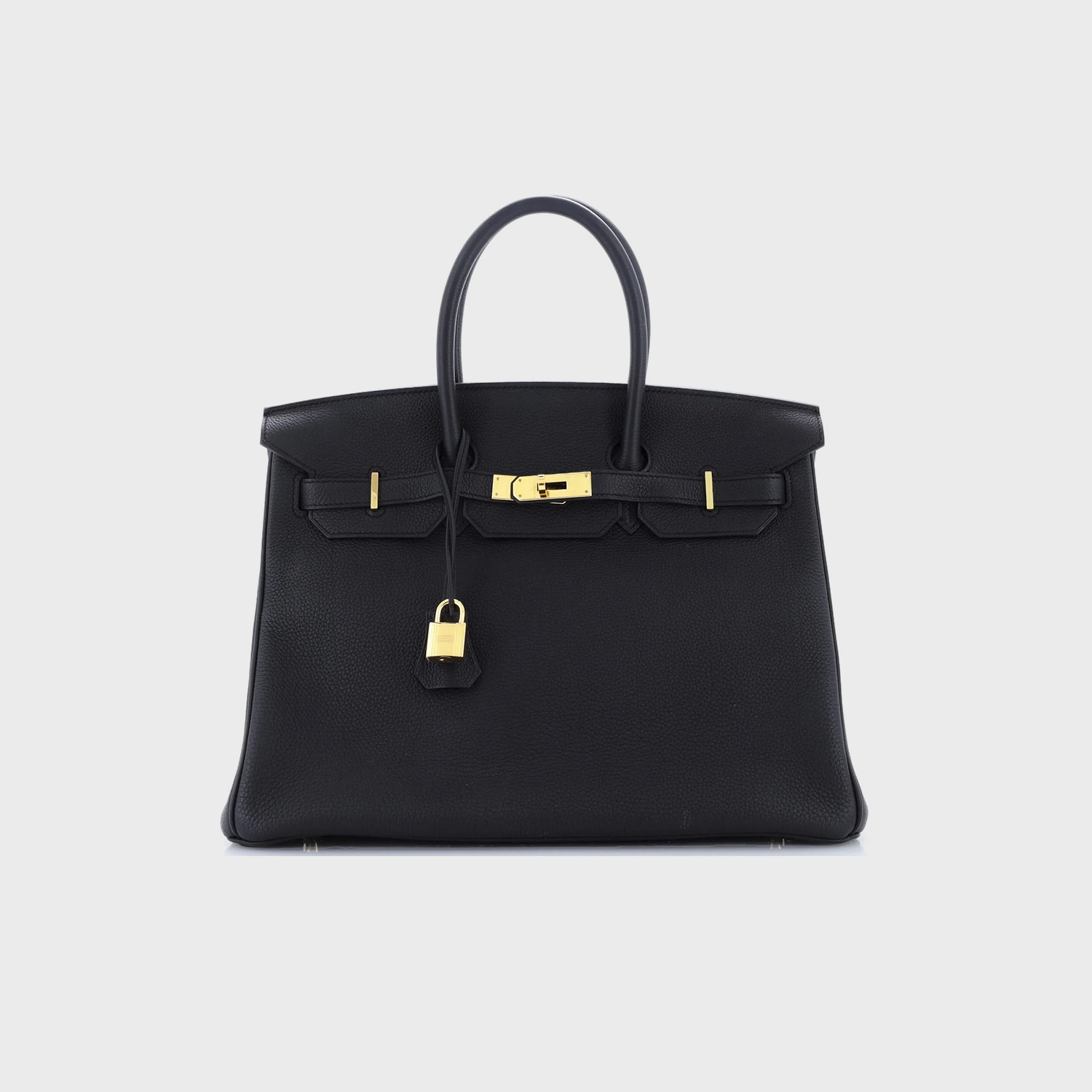 1-3-1.webp Birkin - Image 1