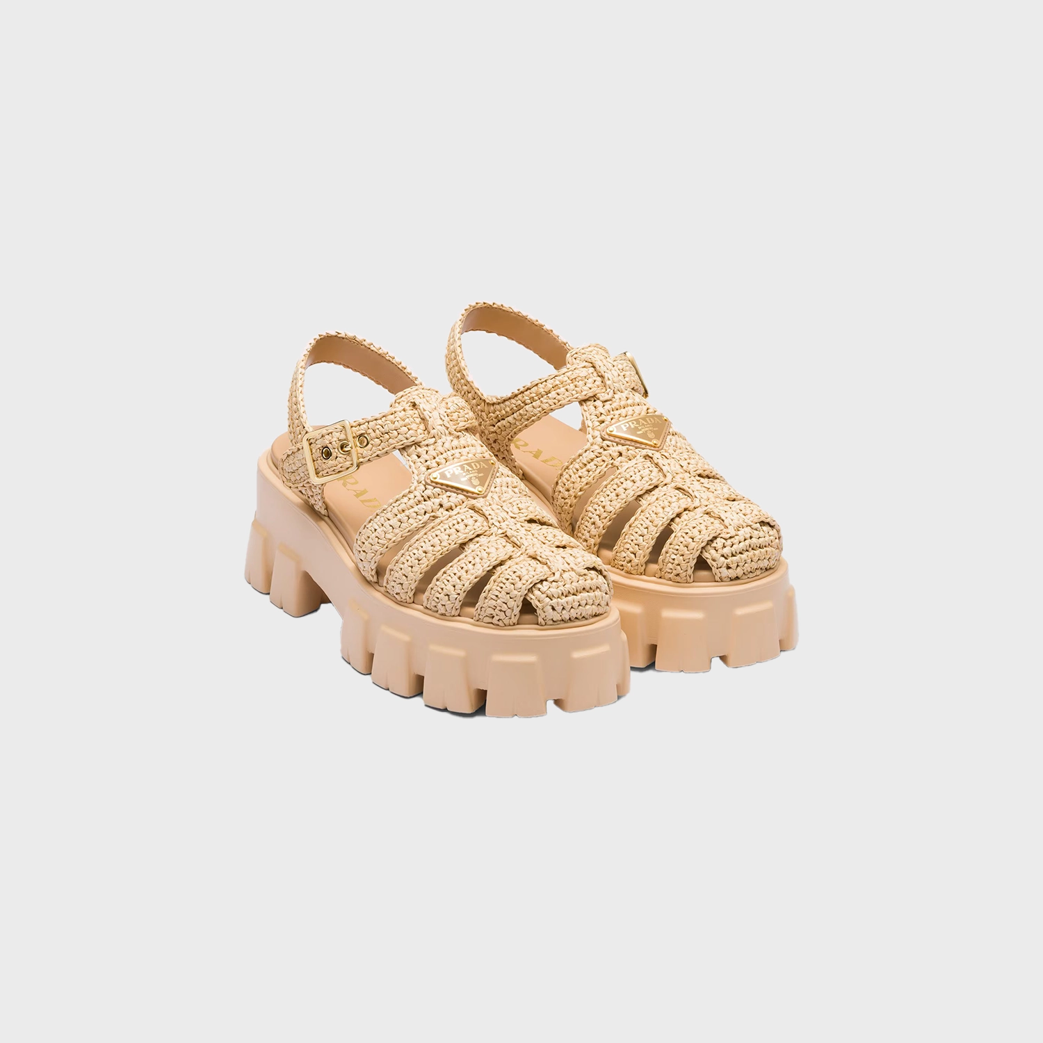 1-30-5.webp Prada – Bild 1