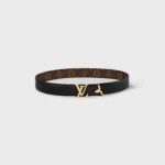 Cintura Pretty LV