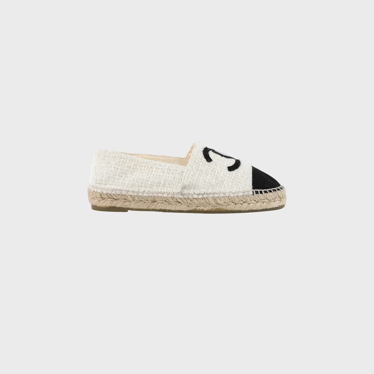1-33.webp Cloth espadrilles – Bild 1