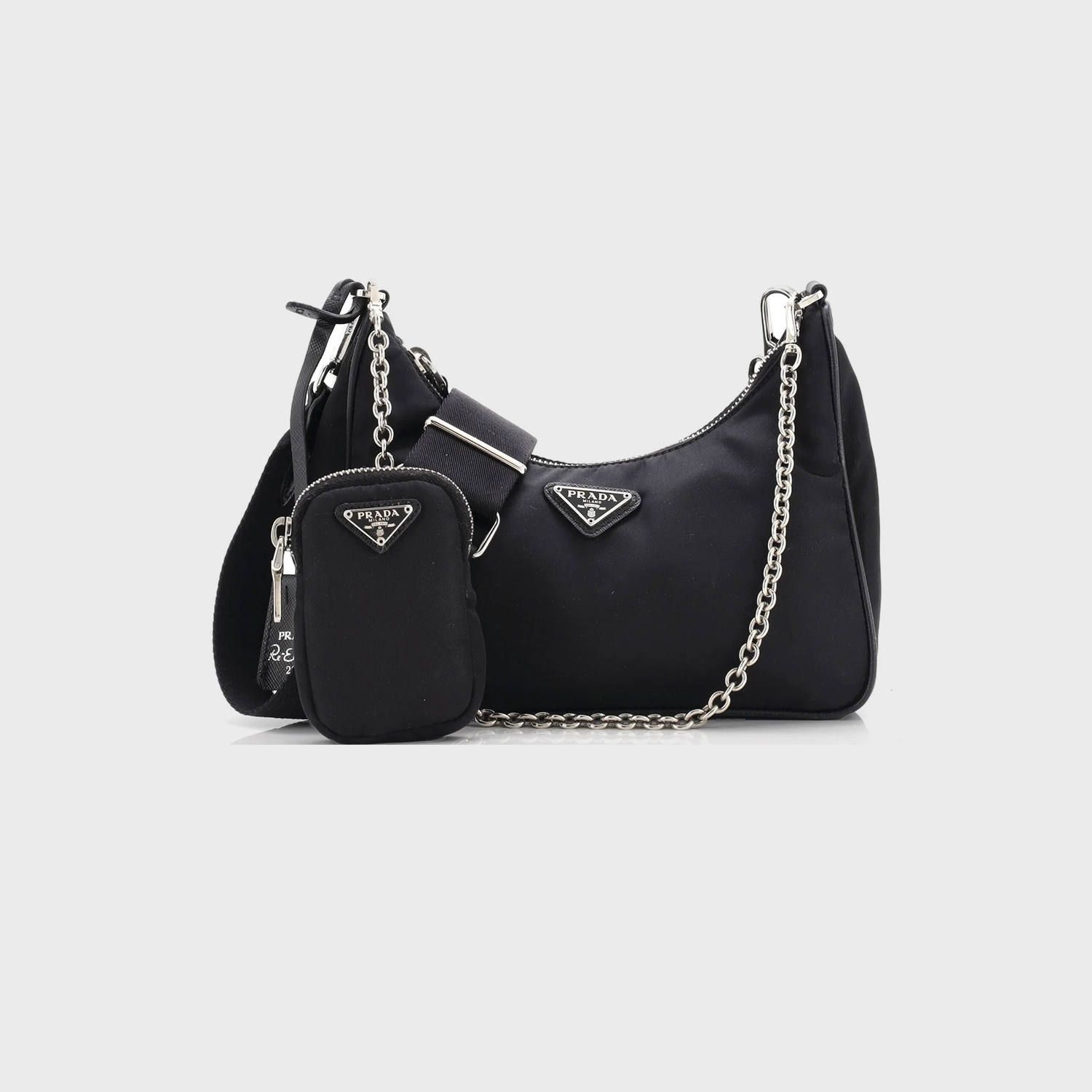 1-36-5.webp Re-edition 2005 - Image 1