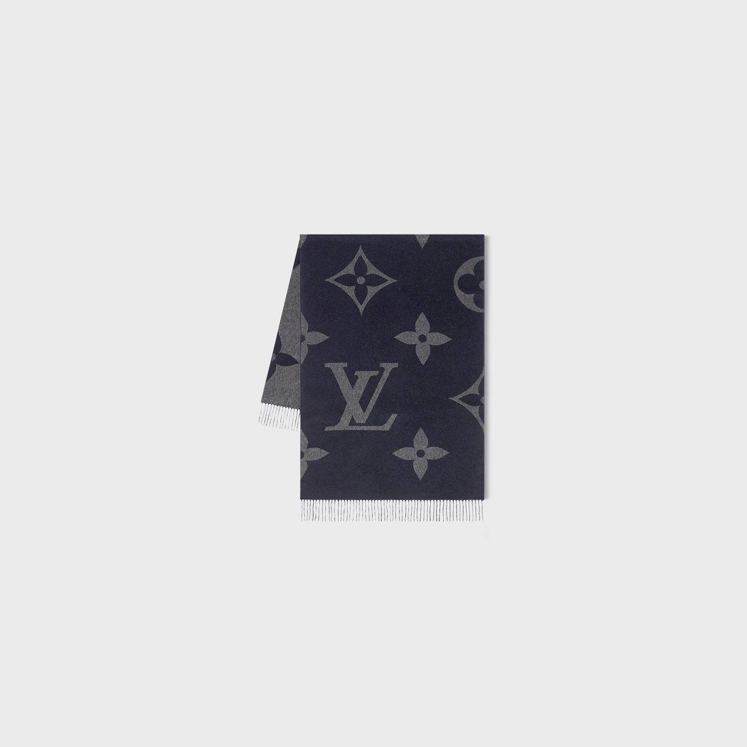 1-376.webp Monogram Giant – Bild 1