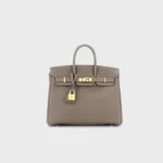 Birkin