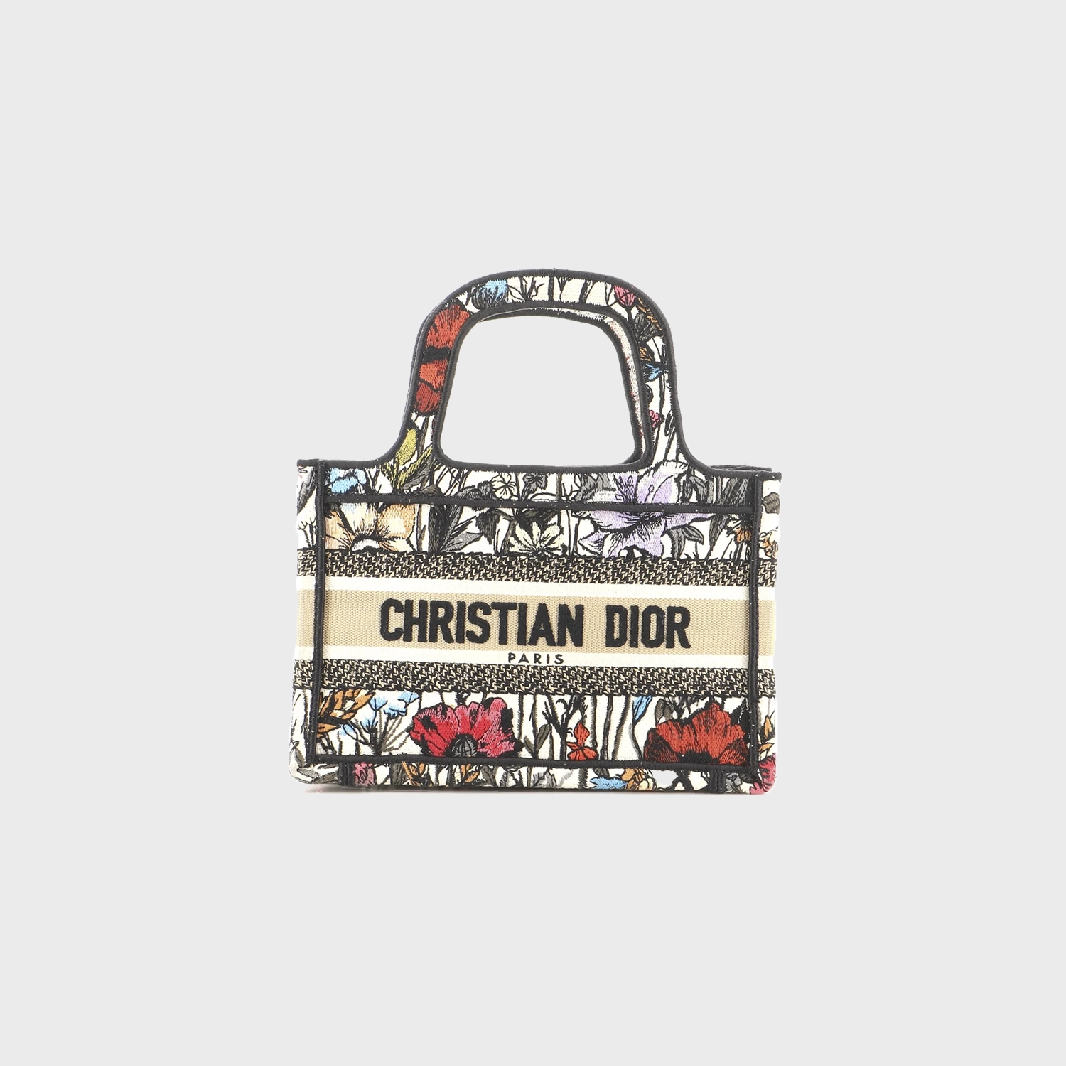 1-4-7.webp Book Tote - Image 1