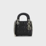 Lady Dior Mini