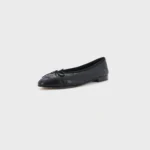 CC Cap Toe