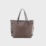 Neverfull NM