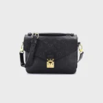 Pochette Métis