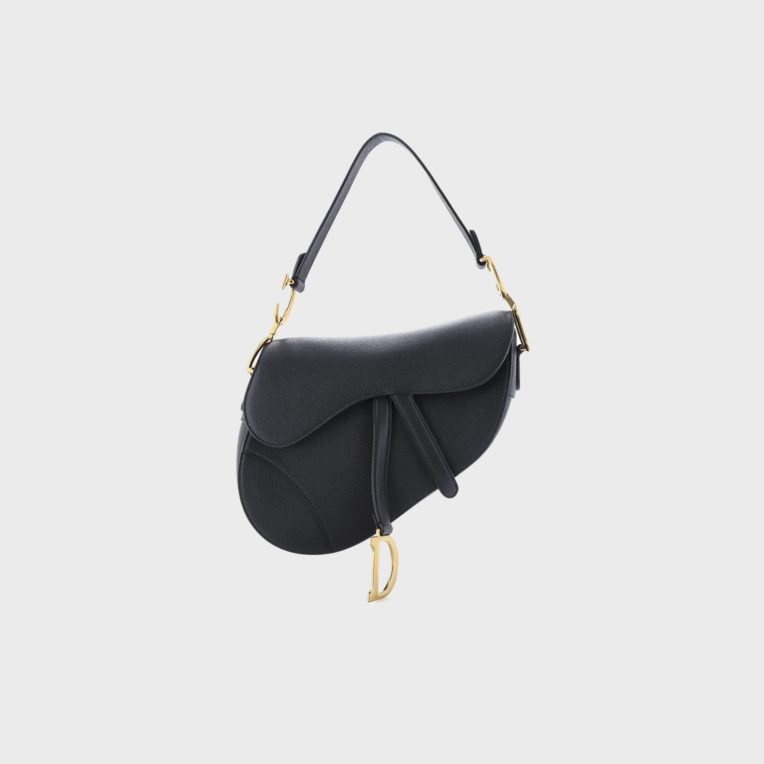 1-451.webp Saddle - Image 1