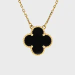 Alhambra Pendant