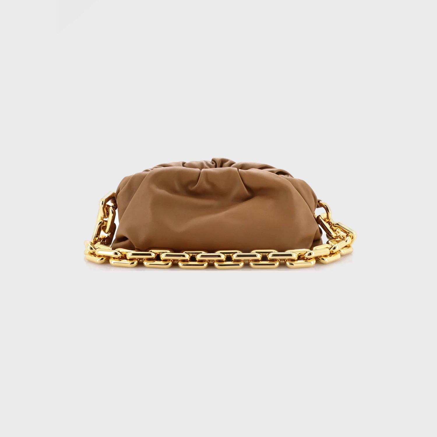 1-53-5.webp Bottega Veneta – Bild 1