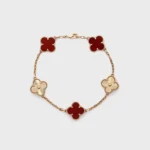 Van Cleef & Arpels