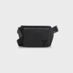 Takeoff Sling