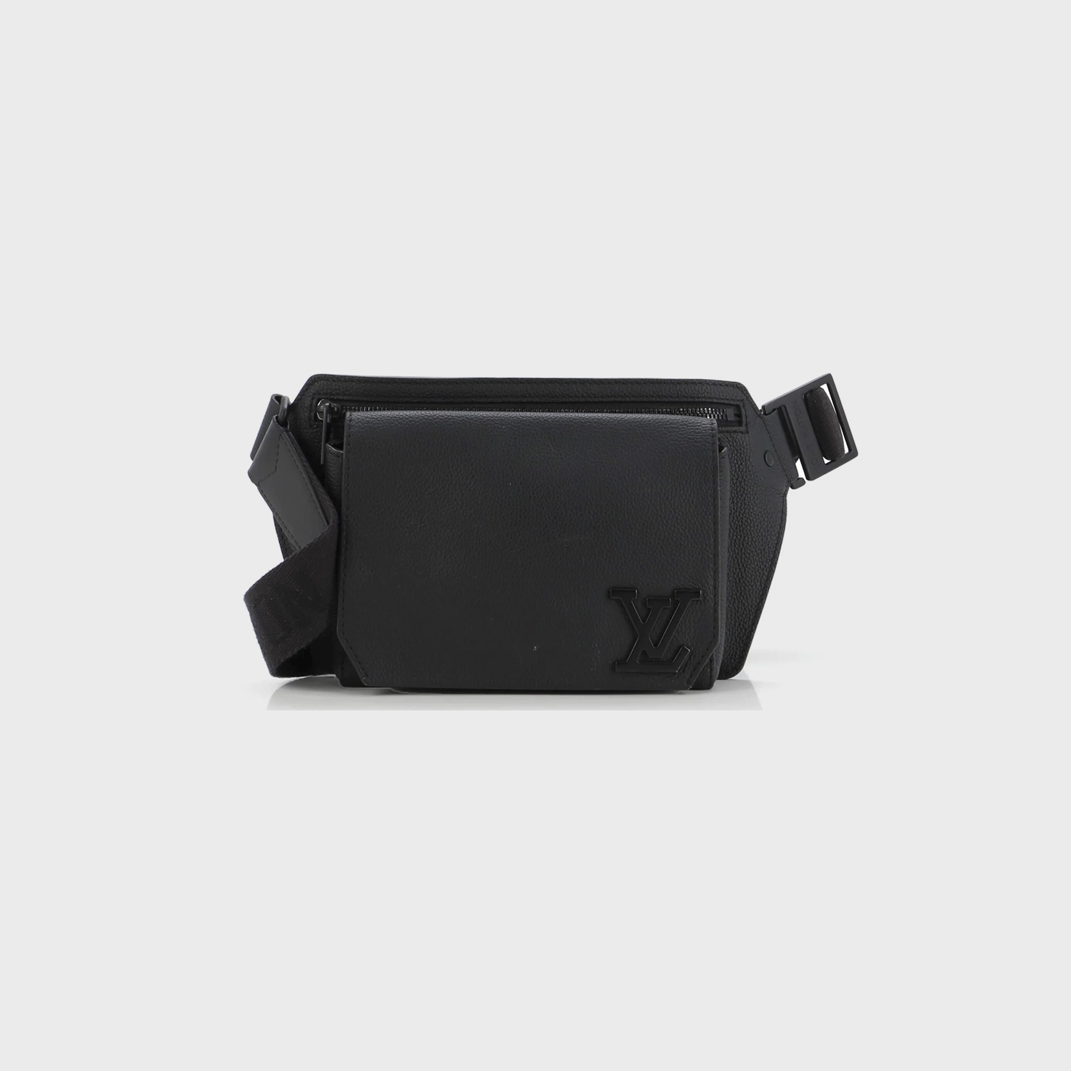 1-59-1.webp Takeoff Sling - Image 1