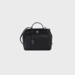 Herbag Zip