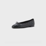 CC Cap Toe