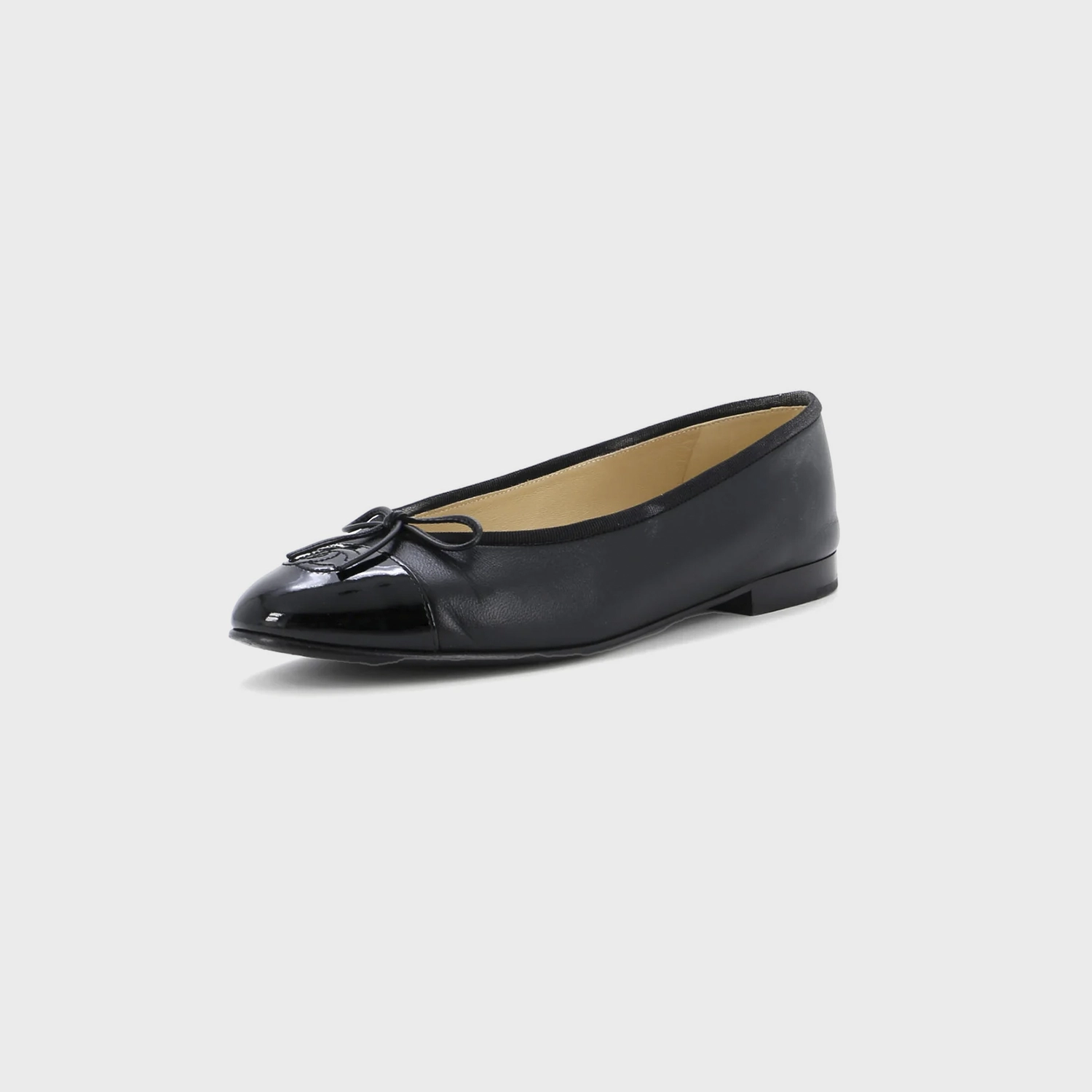 1-71-2.webp CC Cap Toe - Image 1