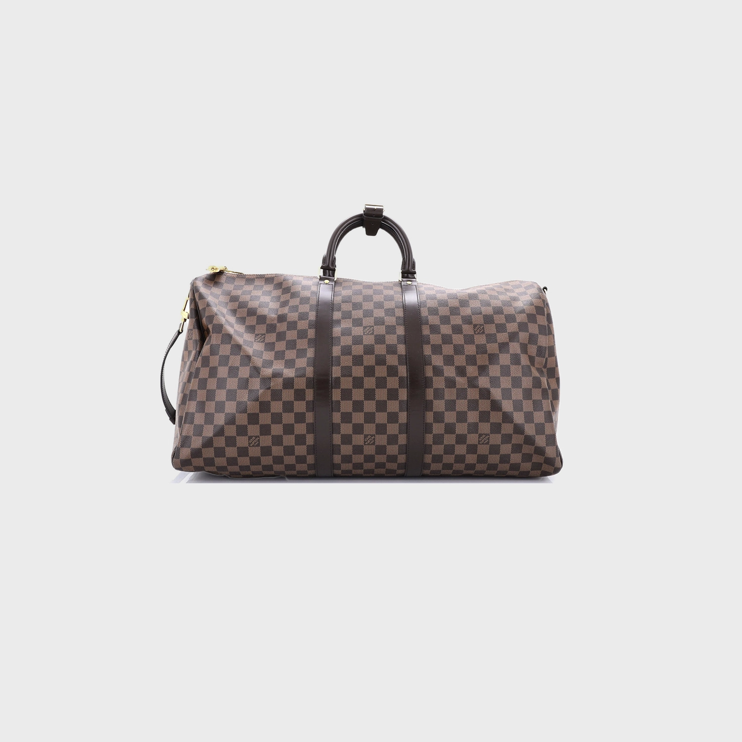 1-75-5.webp Keepall – Bild 1