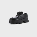 Monolith Oxfords