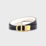 30 Montaigne Reversible