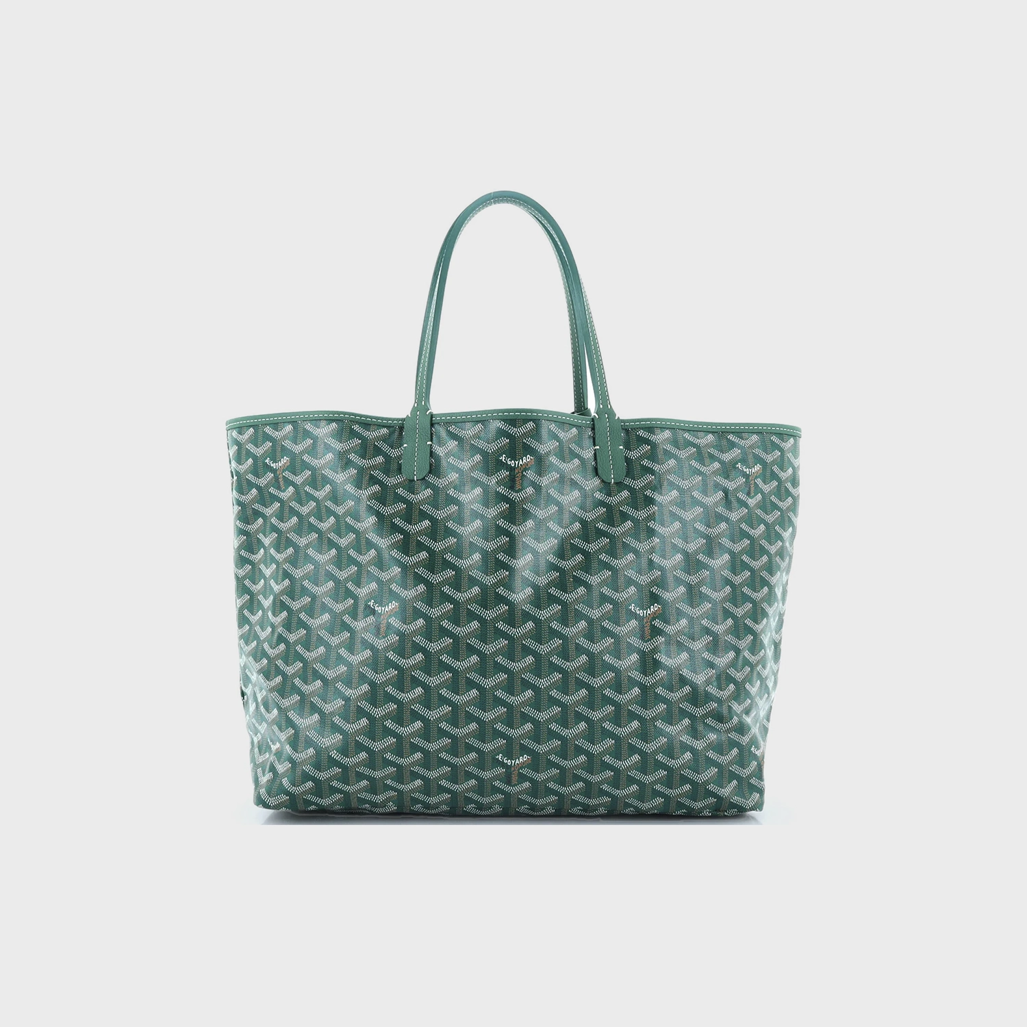 1-82-3.webp Saint Louis Tote – Bild 1
