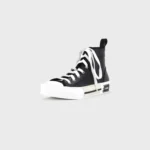 B23 High-Top