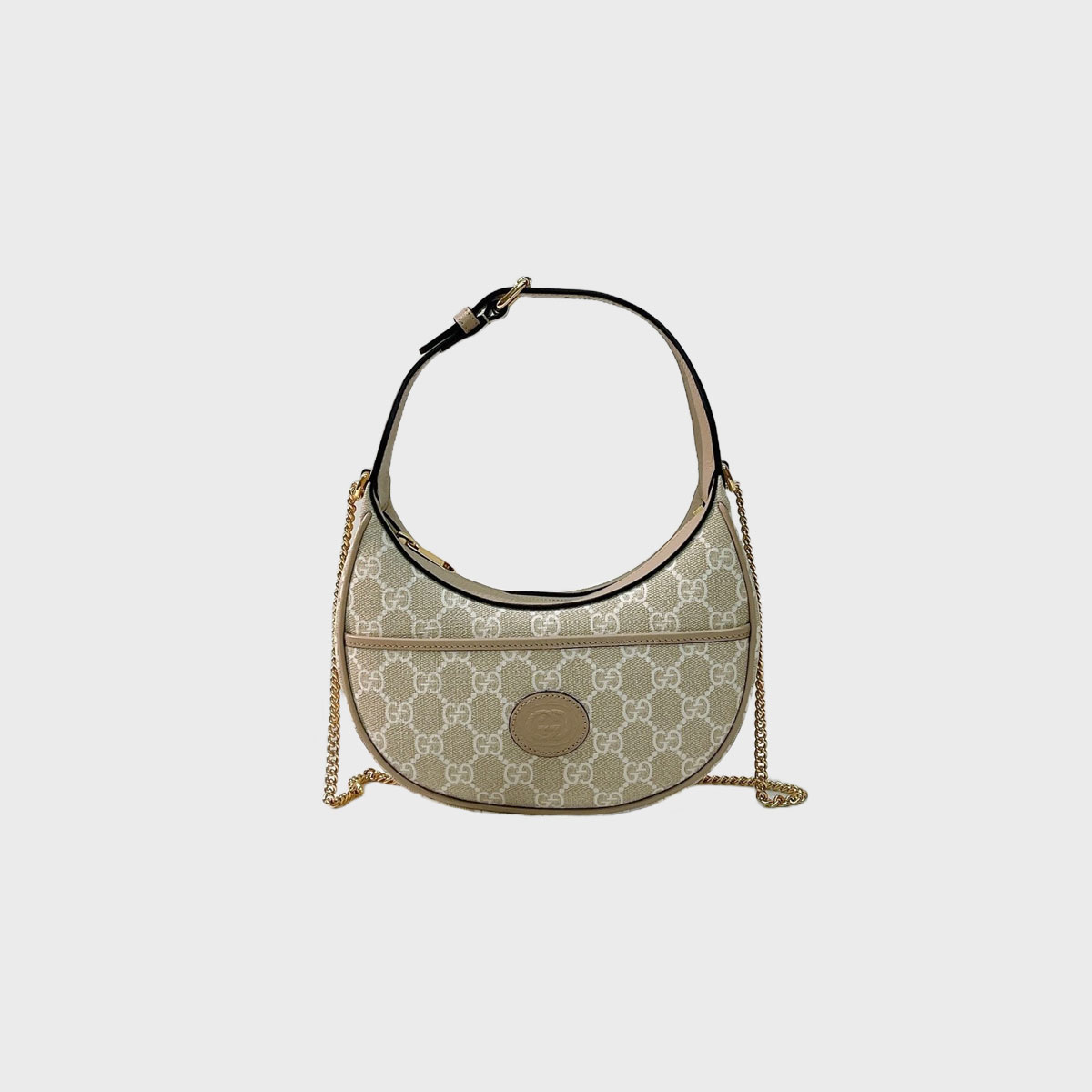 10-6.jpg Ophidia GG - Image 1