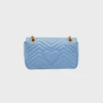 Marmont - Image 2