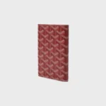 Grenelle - Image 2