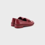 CC Loafers – Bild 2