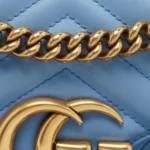 Marmont - Image 3