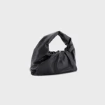 The Shoulder Pouch - Image 2