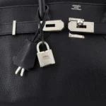 Birkin 42 - Image 4