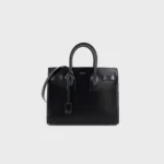 Sac de Jour