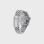 Datejust - Image 2