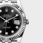 Datejust - Image 3