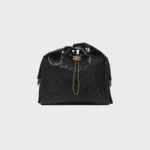 Chanel 25