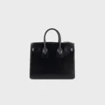 Sac de Jour – Bild 3