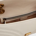 Marmont - Image 4