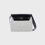 Herbag 20