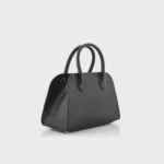 Margaux - Image 2