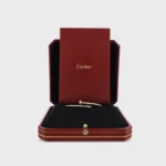 Juste un Clou - immagine 3