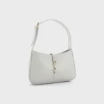 Le 5 a 7 - Image 2
